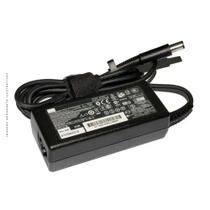 Fonte Para Notebook HP, 19v, 4.74a, 90w, Plug 7.4 x 5.0 mm - PA-1900-08H2