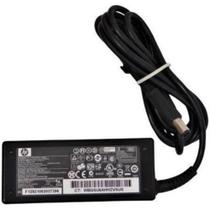 Fonte Para Notebook Hp 240v - 1,6a