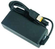 Fonte Para Notebook Ibm G40-80 Plug Usb 20v Ib430