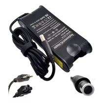 Fonte para Notebook Laptop Inspiron Vostro Latitude
