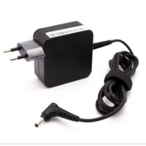 Fonte Para Notebook Lenovo 20v 3.25a 65w Ideapad Bivolt Fonte Para Notebook Lenovo 20v 3.25a 65w Ideapad Bivolt