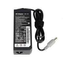 Fonte Para Notebook Lenovo B430 B490 20v 3.25a X220 X1 X130e Preto Fonte Para Notebook Lenovo B430 B490 20v 3.25a X220 X1 X130e Preto
