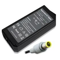 Fonte Para Notebook Lenovo Notebook 20v 3.25a Bivolt