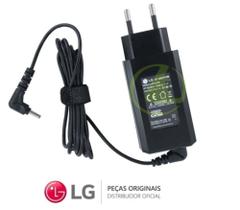 Fonte para notebook lg 11t540 13z940 14u360 14z950 15u340 14u380 14u390 14z960 14z970 15z960 15z970 eay63128601 eay63128702 eay63188603 eay63468704