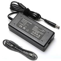 Fonte Para Notebook LG 19v 65w 3.42a 4.5x3.0mm Bivolt Fonte Para Notebook LG 19v 65w 3.42a 4.5x3.0mm Bivolt