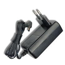 Fonte Para Notebook Multilaser 12v 2a Legacy Air Pc222