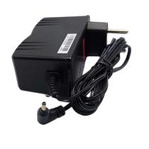 Fonte Para Notebook Multilaser 12v 2a Legacy Air Pc222