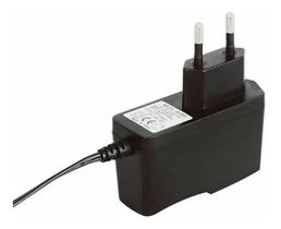 Fonte Para Notebook Multilaser Legacy 5v 3a M-5V