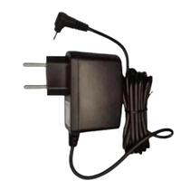 Fonte para Notebook Positivo 12v compatível com modelo motion gray c4128e-s C4500c 12v