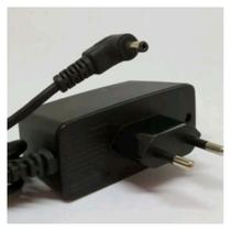 Fonte Para Notebook Positivo 5v Q464C Q4128c-s 3.5mm x 1.35mm Bivolt