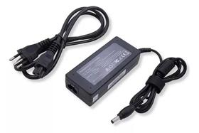 Fonte Para Notebook Positivo Master Básico N4340 2.37A 19V 45W