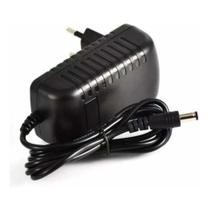 Fonte Para notebook positivo motion gray Q464C