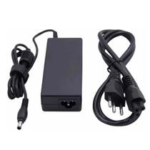 Fonte Para Notebook Samsung 40W 19V 2.1A 5,0*3,0mm Knup Fonte Para Notebook Samsung 40W 19V 2.1A 5,0*3,0mm Knup