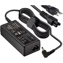 Fonte para Notebook Samsung Essentials E20 Np350xbe-kdbbr