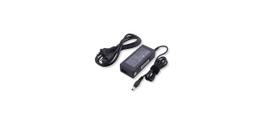 Fonte para notebook Samsung NP300E4C 19V 3.16A