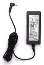 Fonte Para Notebook Samsung Np350xaa 19v 2.1a Compatível FT01 - NBC