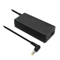 Fonte para Notebook Universal 65W 19V Comtac 9387