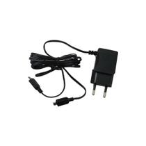 Fonte Para O Radio Rc4000 4002 4003 Rc3000 G2 Intelbras