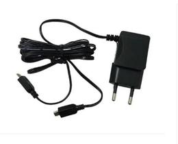 Fonte Para O Radio Rc4000 Rc3000 G2 Intelbras