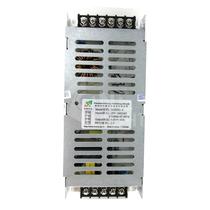 Fonte Para Painel De Led 40Amp