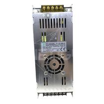 Fonte para painel onelight de 5v a 60a