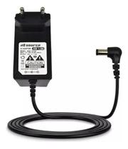 Fonte Para Parafusadeira Bosch 1.600.A00.8Bt 07/16