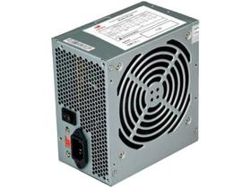 Fonte para PC 350W ATX C3TECH PS-350