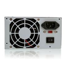 Fonte para PC 350W KT-526 Ketchup