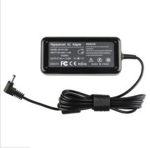 Fonte Para Pc Notebook Asus R541uv-dm884t Compatível Fonte Para Pc Notebook Asus R541uv-dm884t Compatível