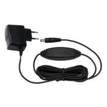 Fonte para Pedal PSA-120ZS 9v 500 Ma - Boss Fonte para Pedal PSA-120ZS 9v 500 Ma - Boss