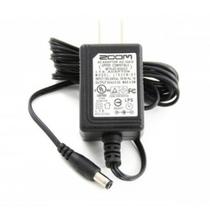 Fonte para Pedaleiras Zoom Original Bivolt AD-16E