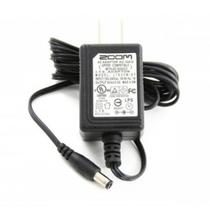 Fonte para Pedaleiras Zoom Original Bivolt AD-16E