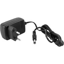 Fonte Para Pfv018 Pfd018 Pfv020 Vonder