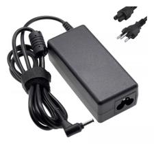 Fonte Para Philco Para Compaq Presario 19v 3,42A 65W cq29 Fonte Para Philco Para Compaq Presario 19v 3,42A 65W cq29