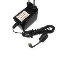 Fonte Para Porta Retrato Digital Sony D820 5V 2A