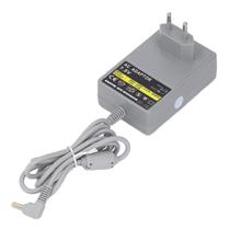Fonte Para PS1 Playstation PS One Bivolt 110-240v Fonte Para PS1 Playstation PS One Bivolt 110-240v