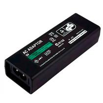 Fonte para PSP Go / Sem Cabo - Preto Fonte para PSP Go / Sem Cabo - Preto