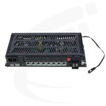 Fonte para Redes Cabeadas UTP Volt RC 48V