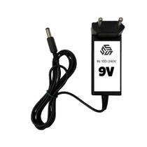 Fonte Para Relógio De Ponto Control ID Fonte Para Relógio De Ponto Control ID