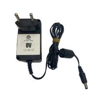 Fonte Para Relógio Dimep G05506801