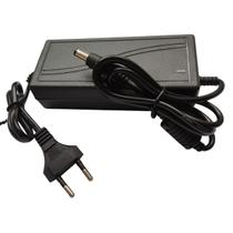 Fonte Para Ring Light 15V / 5A Bivolt