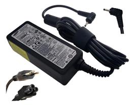 Fonte Para Samsung Chromebook 3 Xe501c13-ad1br 12v 3.33a