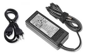 Fonte para Samsung19v 3,16 Np270 Np270e Np470e Np275e sm1510