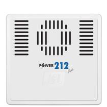 Fonte Para Sensores Função No Break Power 212 Plus Jfl - Jfl Alarmes