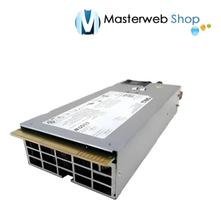 Fonte para Servidor Dell R910