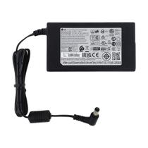 Fonte para Sound Bar LG Original LAS750M.BSGPLLK LAS855M.BDEULLK SL5Y.ABRALLK SL6Y.ABRALLK 09702 Fonte para Sound Bar LG Original LAS750M.BSGPLLK LAS855M.BDEULLK SL5Y.ABRALLK SL6Y.ABRALLK 09702