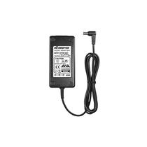 Fonte Para Soundbar 24V 1.66A Compativel A4024 A4024Fn