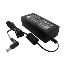 Fonte Para Soundbar LG Original EAY64290801 COV34411401 DA-38A25 25.0V 38W SK6RF SK6Y SN4 Fonte Para Soundbar LG Original EAY64290801 COV34411401 DA-38A25 25.0V 38W SK6RF SK6Y SN4