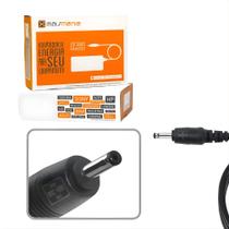 Fonte para tablet Acer/Gateway 12v 1.5a 3.0 x 1.1 mm679