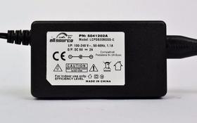 Fonte Para Teclado Roland Juno Gi